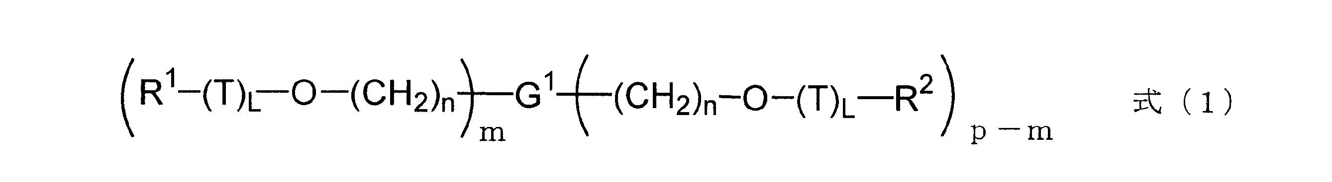 Figure JPOXMLDOC01-appb-C000003