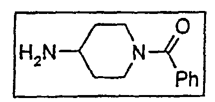 Figure 00730002