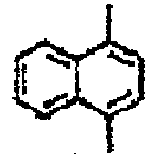 Figure imgb0652