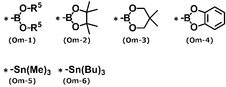 Figure JPOXMLDOC01-appb-C000023
