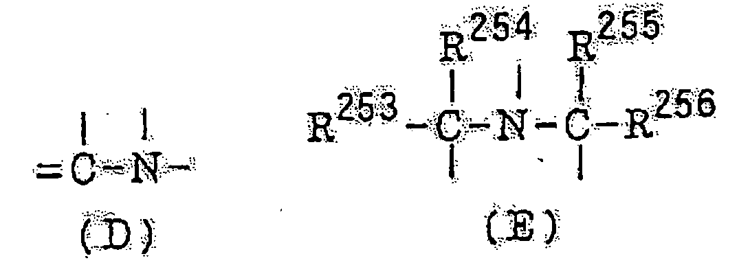 Figure imgb0142