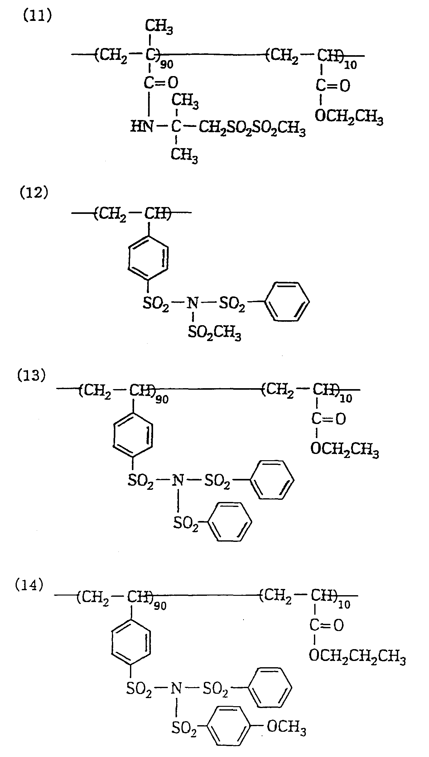 Figure 00370001