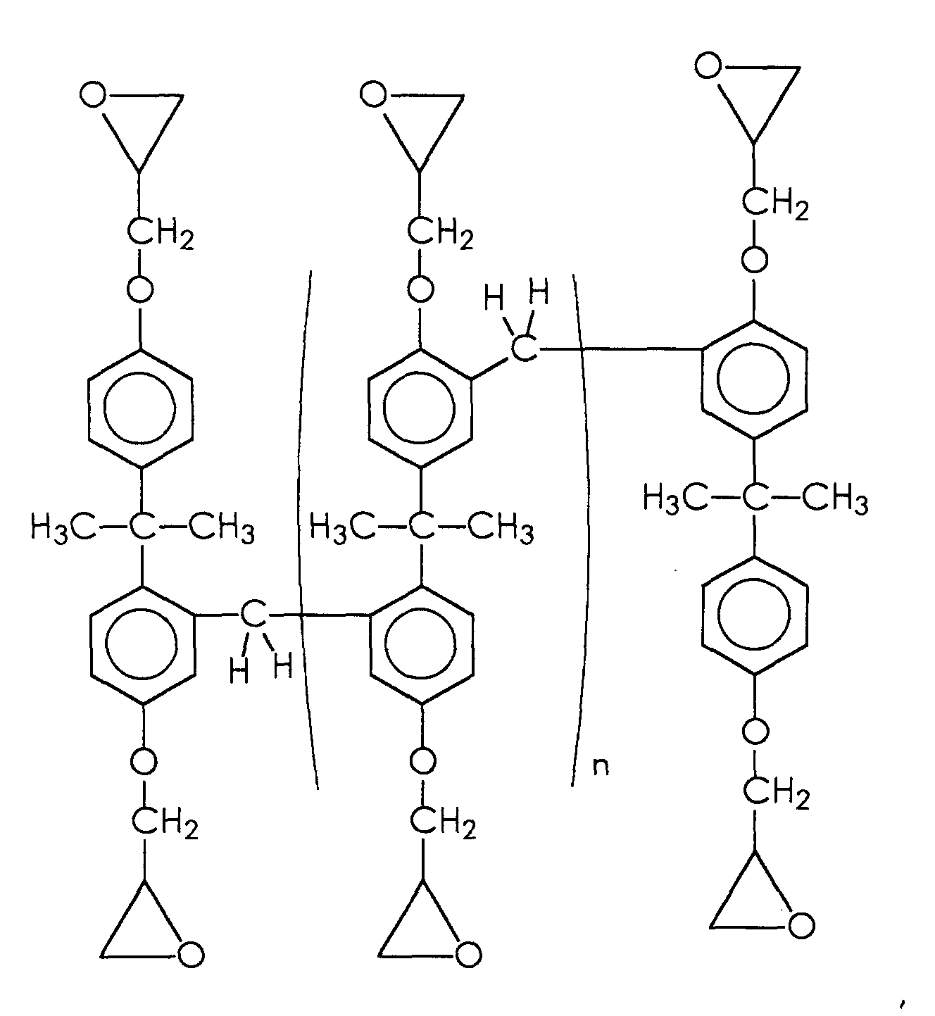 Figure 00410001