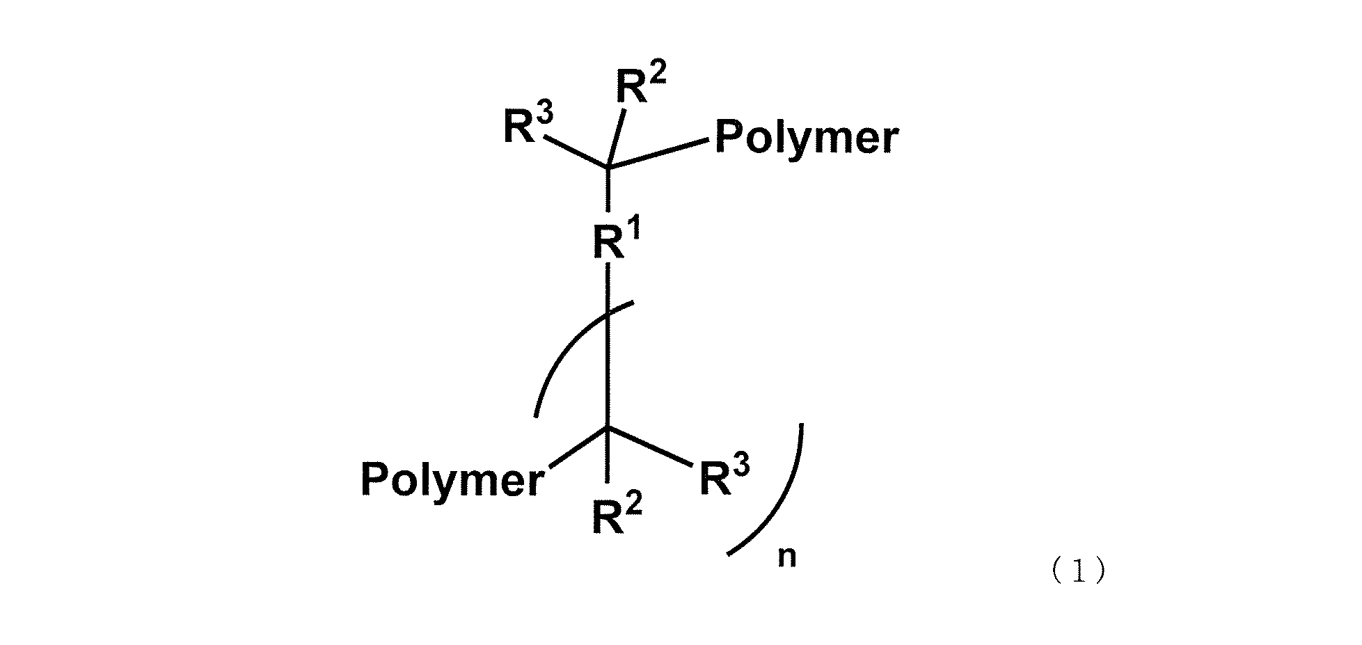 Figure JPOXMLDOC01-appb-C000004