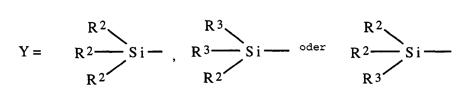 Figure 00030002
