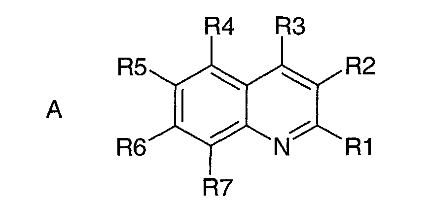 Figure 00300001