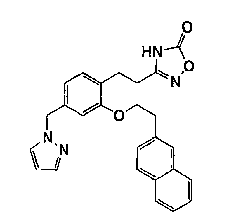 Figure 05280001