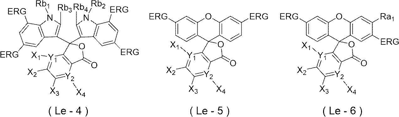 Figure JPOXMLDOC01-appb-C000067