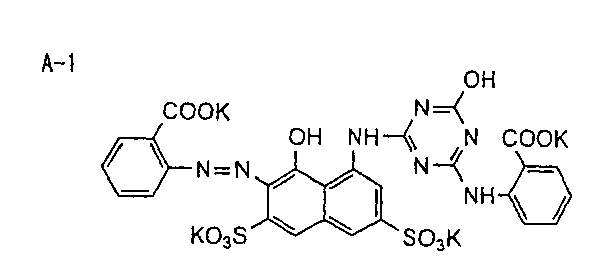 Figure 00910001