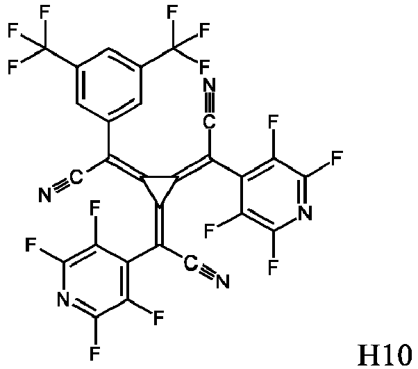 Figure imgb0068