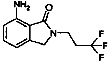 Figure imgb0046