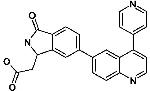 Figure imgb0052