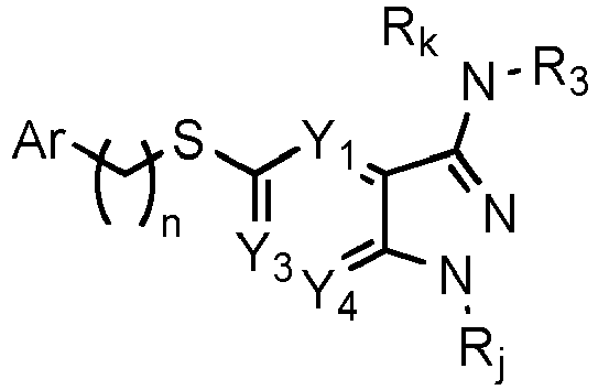 Figure imgb0184