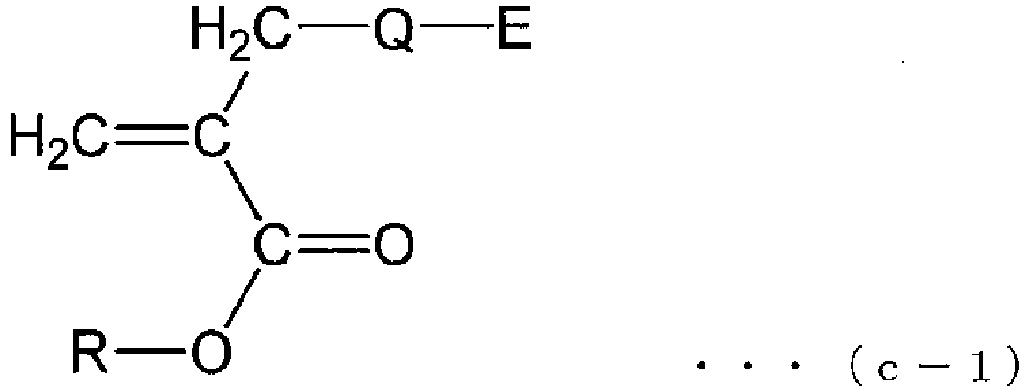 Figure imgb0014