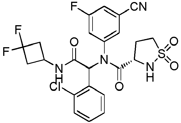 Figure imgb0074