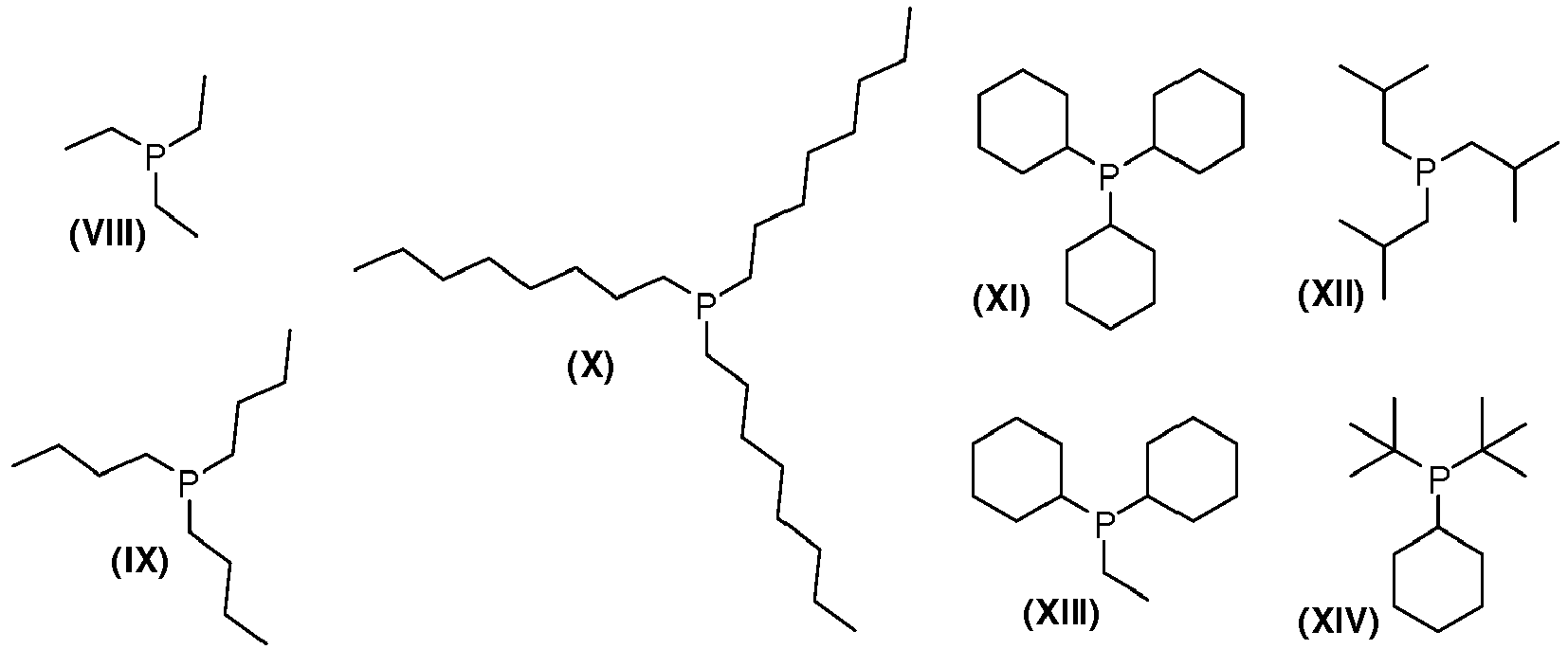 Figure imgb0005