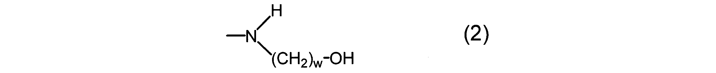 Figure JPOXMLDOC01-appb-C000002