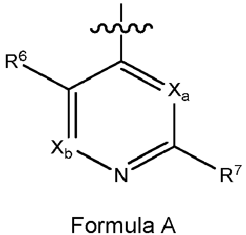 Figure imgb0035