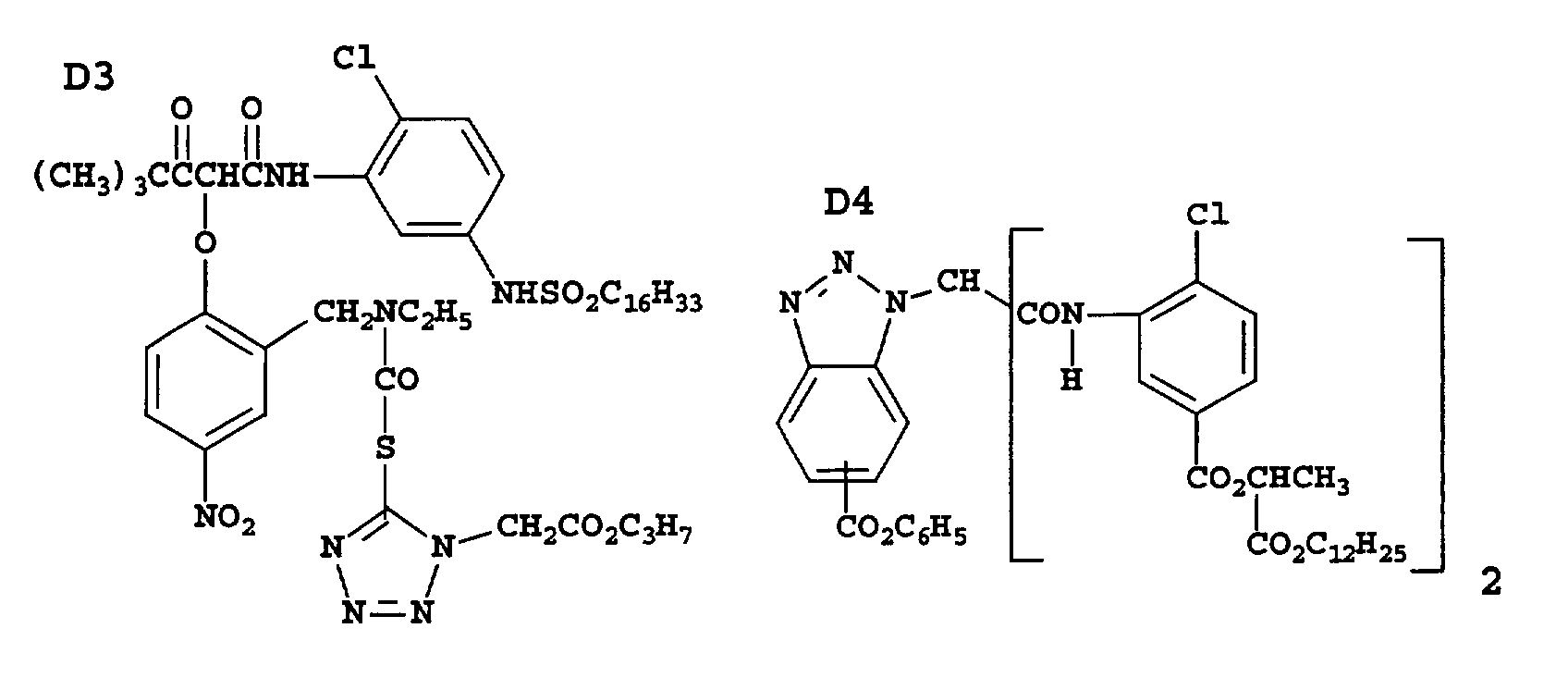 Figure 00560002