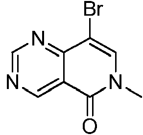 Figure imgf000280_0004