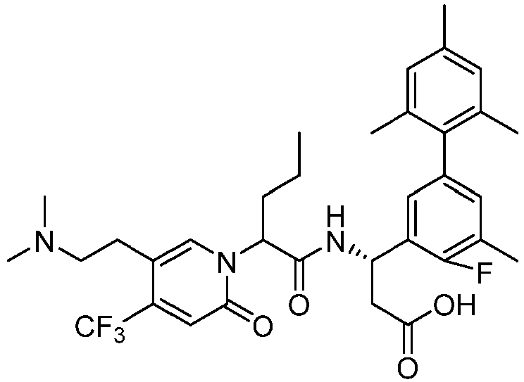 Figure imgb0853
