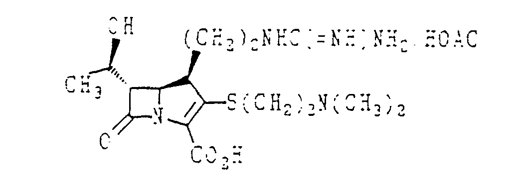 Figure imgb0474