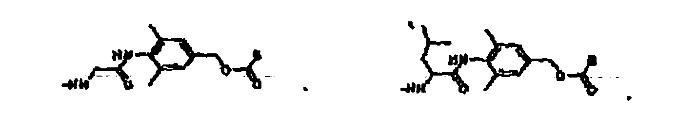 Figure imgb0177