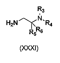 Figure JPOXMLDOC01-appb-C000024