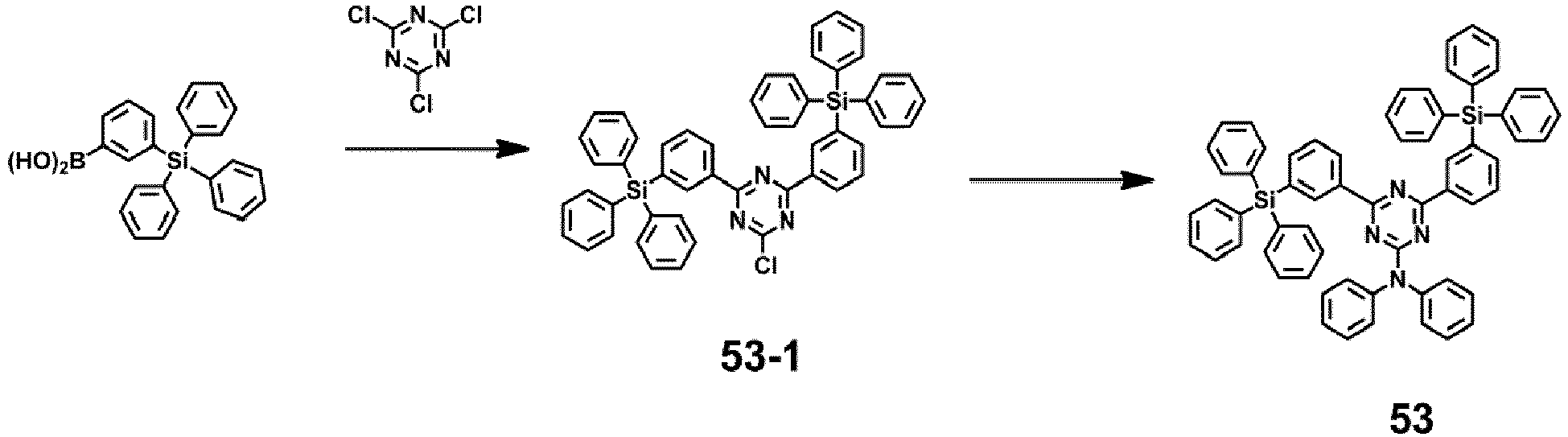 Figure imgb0118