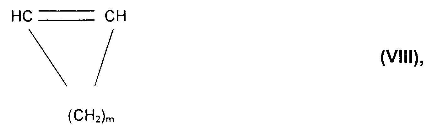 Figure 00060001