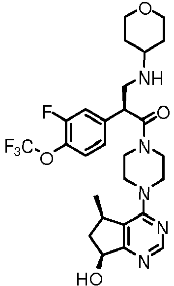 Figure imgb0385
