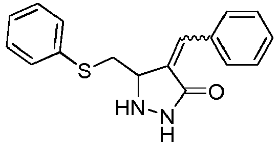 Figure imgb0179