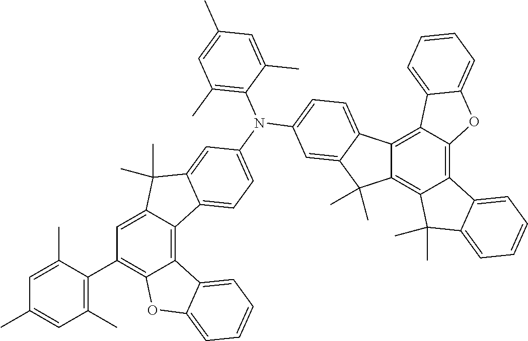 Figure US11466022-20221011-C00176