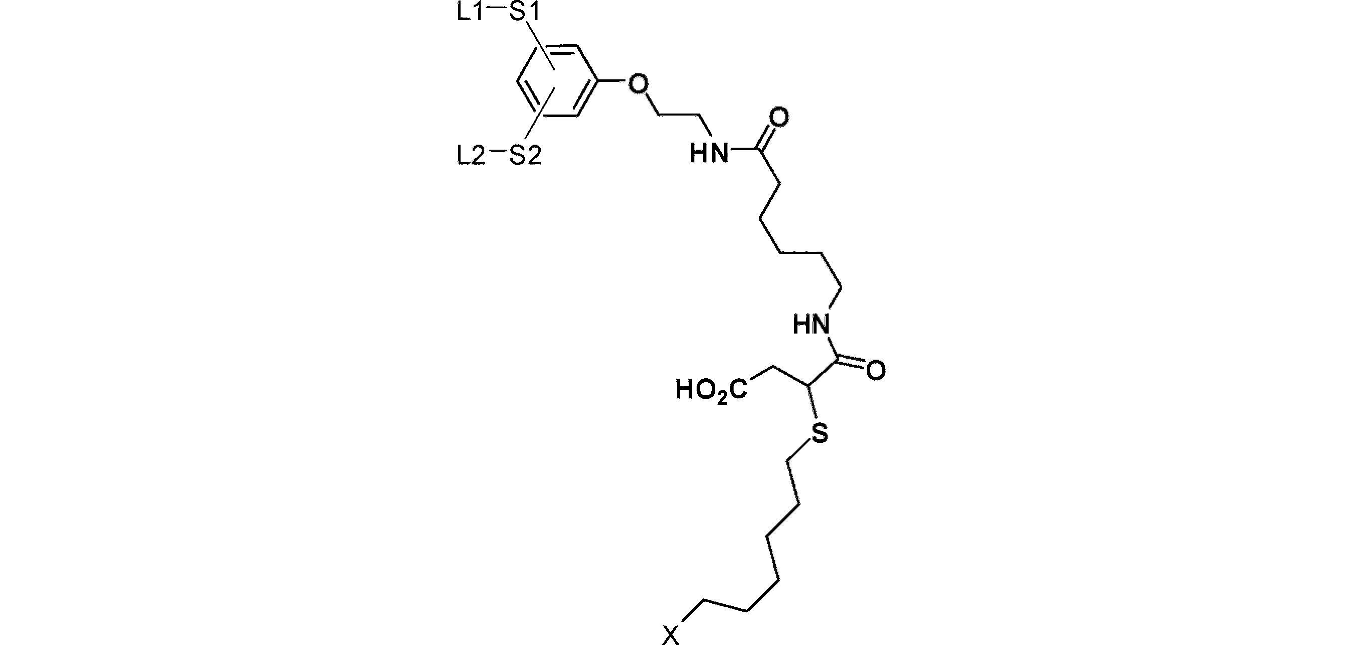 Figure JPOXMLDOC01-appb-C000114