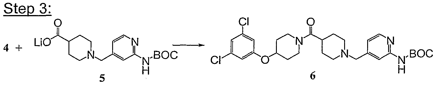 Figure imgf000026_0002