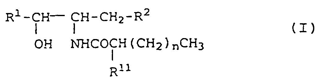 Figure 00430001