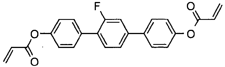 Figure imgb0300