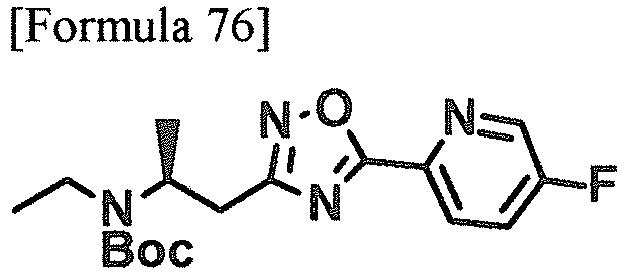 Figure imgb0079