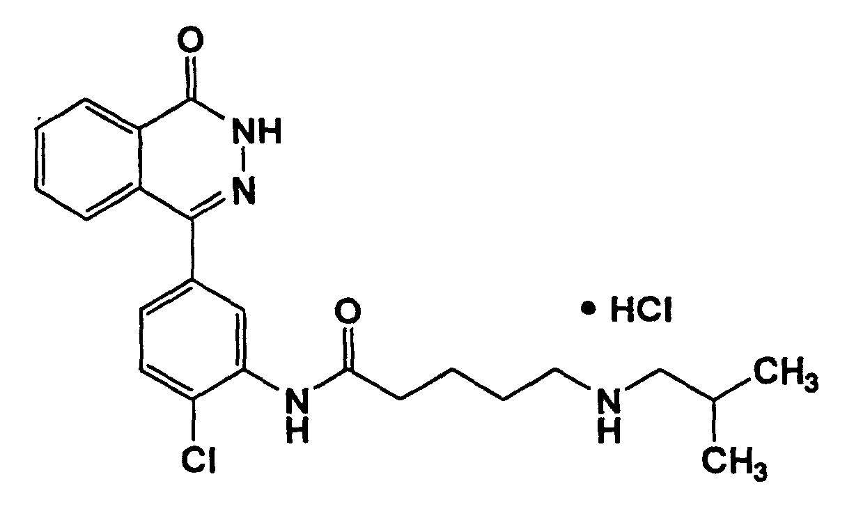 Figure 02230001