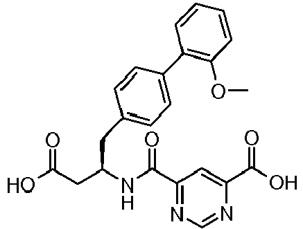 Figure imgb0481