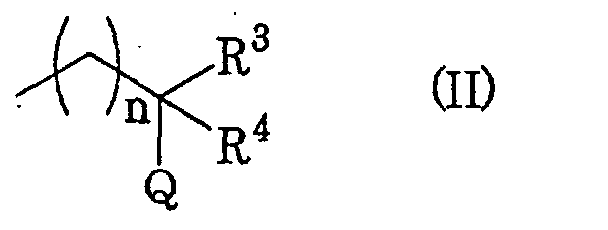 Figure 00320001