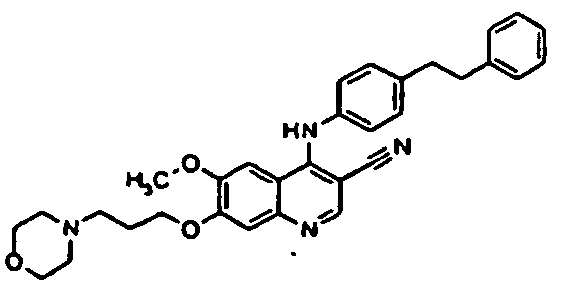 Figure imgb0195