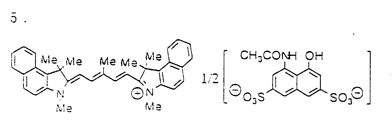 Figure 00260005