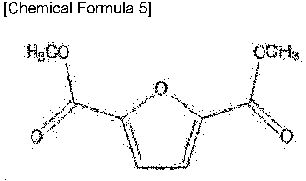 Figure imgb0015