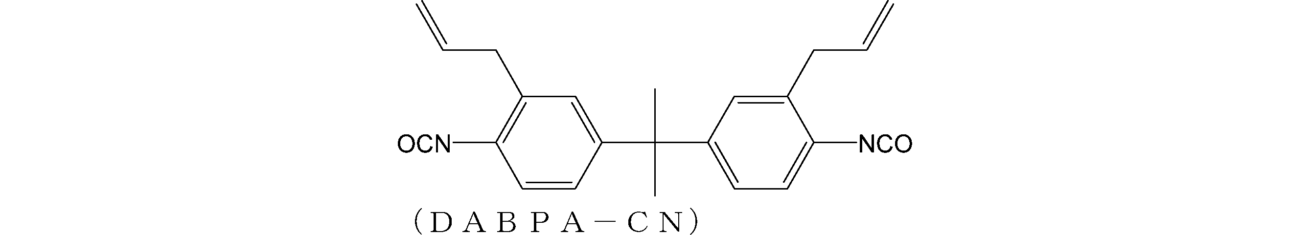 Figure JPOXMLDOC01-appb-C000054