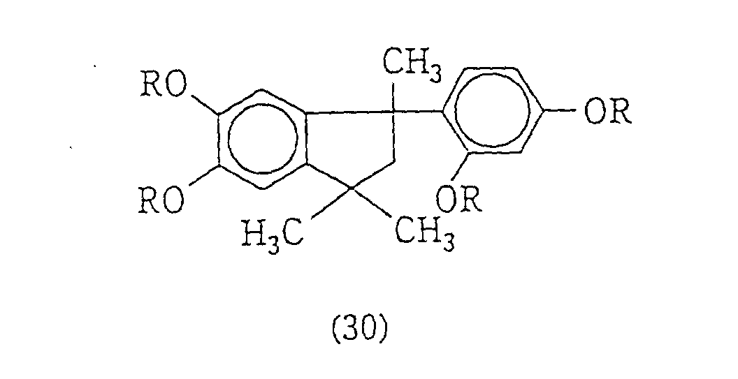 Figure 00750003