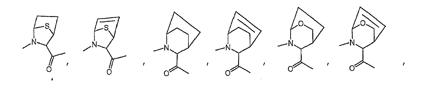 Figure imgb0075