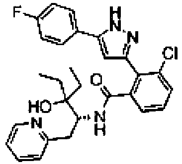 Figure imgb0215