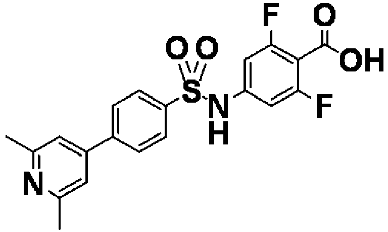 Figure imgb0083