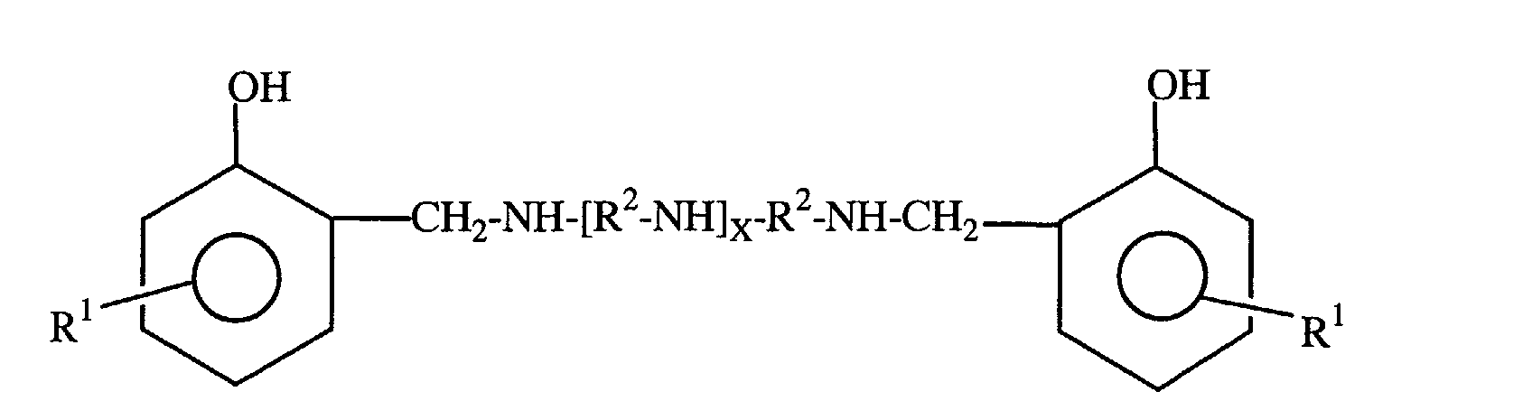 Figure 00050001